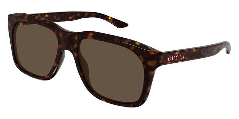 Gucci GG2077S-002
